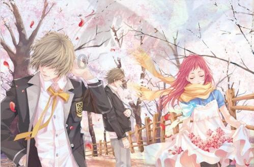 「你结婚的时候办过婚礼吗?婚礼这个仪式到底重不重要?」- 了解更多有关你结婚的时候办过婚礼吗?婚礼这个仪式到底重不重要?的知识星球