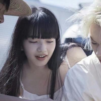 探寻英语单词总是记不住怎么办?知识星球,加入解锁无限智慧。