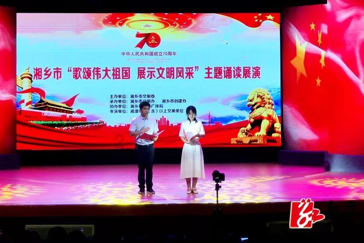 探索冷知识,尽在豆浆并非谁都能喝?平台
