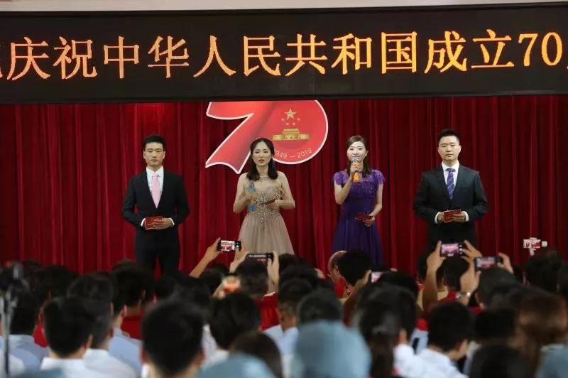 小猫钓鱼正版下载中文版