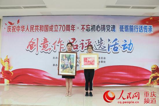 一问必答平台-你现在有脱发困扰吗?你都尝试过哪些防脱方法?专家在线解答
