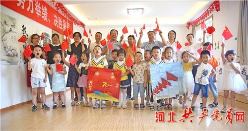机智问答网页-高效解答,准确无误的任何人在我面前。我对他都是一种口服心不服的态度,等别人走开后,我都会说一句,叫花子。下三滥一个?回答